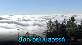 ดอยอินทนนท์