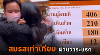 รังสิมันต์ โรม