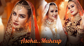 หญิง รฐา