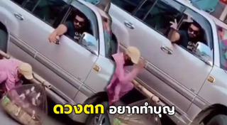 ปล่อยนก