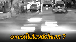 พฤติกรรมมนุษย์