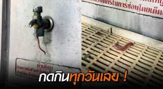 ไส้เดือน