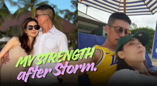 แบงค์ พชร