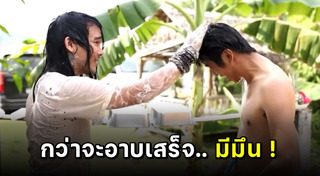 สัปเหร่อ