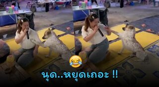 ร้องเพลง