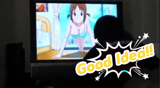 การ์ตูนแอนิเมชั่น