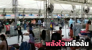 จังหวัดในประเทศไทย