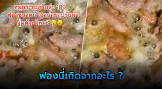 วิธีหมักหมู