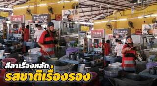 กายกรรม