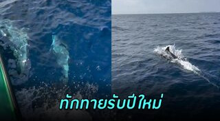 เกาะสิมิลัน