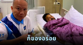 มิกซ์ เพทาย