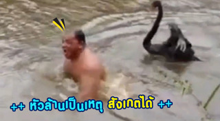 หัวล้าน