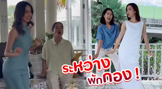 อ้น ศรีพรรณ