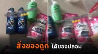 ช้อปปิ้งออนไลน์