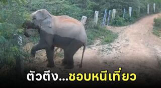 แก่งกระจาน