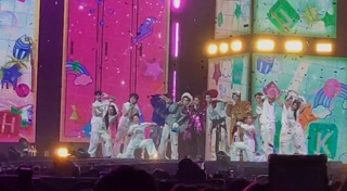 ทูลกระหม่อมหญิงอุบลรัตนราชกัญญา