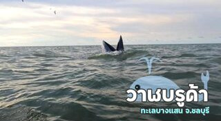 บางแสน