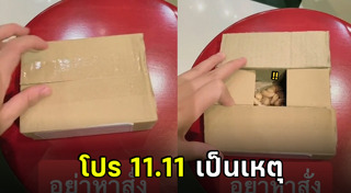 มะม่วงหิมพานต์