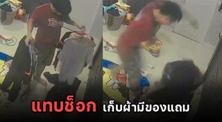 สัตว์เข้าบ้าน