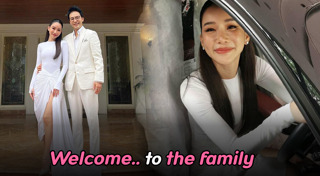 ท็อป ณัฐเศรษฐ์