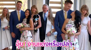 วาววา ณิชชา