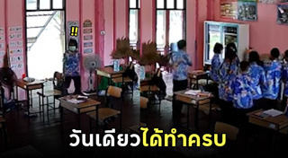 การ์ดวันเกิด