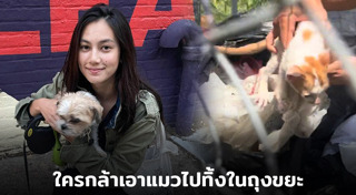 คลอดีน อทิตยา