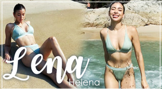 ชาริล ชัปปุยส์