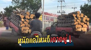 รถกระบะ