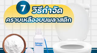 พลาสติก