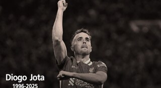 นักฟุตบอลชาย