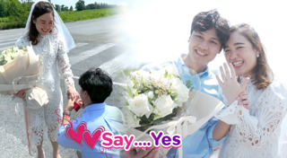 ดี้ ปัทมา