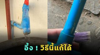 ความรู้รอบตัว
