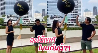 พิตต้า ณ พัทลุง