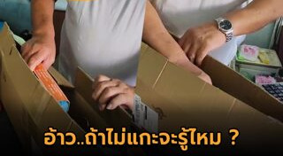 มนุษย์ลุง