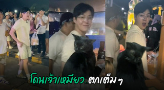 คิมซอนโฮ