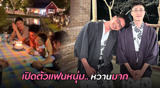 ไก่ ภาษิต