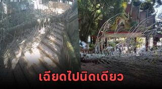 ดอยสุเทพ