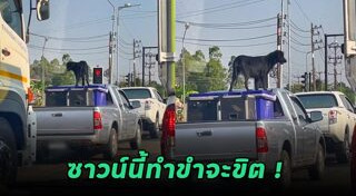 พากย์เสียง