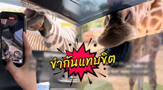 เที่ยวกาญจนบุรี