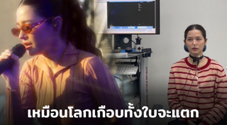 วี วิโอเลต