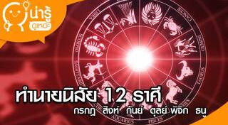 วิธีหาเงิน