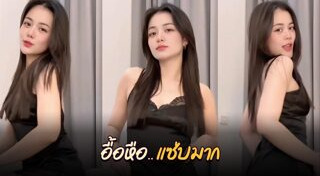 ดาราเซ็กซี่