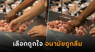 มนุษย์ลุง