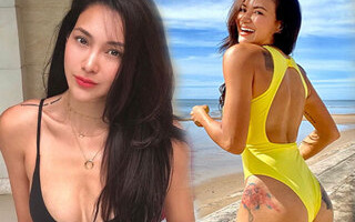 Oz sehrgar porno film Gozal etuk ayollar yalangoch fotosuratlar