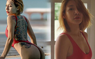 Лейтенант Михалковтың порно суреті