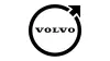 Volvo :วอลโว่