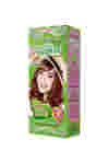 Just Modern Colourful WOW :จัสท์โมเดอร์น คัลเลอร์ฟูล ว้าว