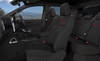 Ford Ranger Stormtrak 2023