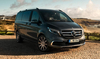 Mercedes-Benz VITO 119 CDI Tourer Select 2023